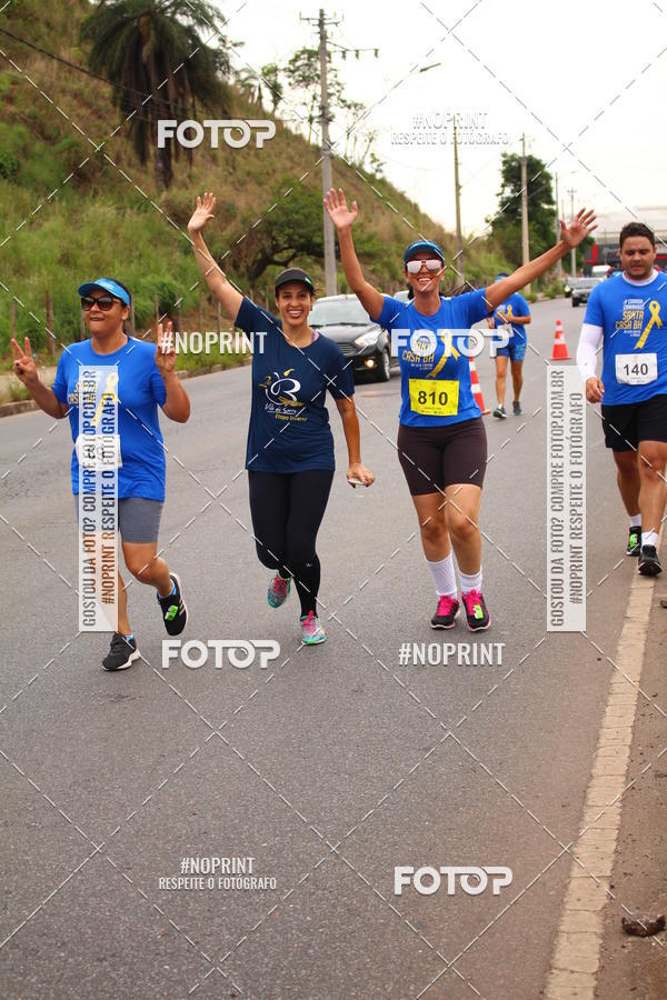 Buy your photos of the event1 Corrida e Caminhada da Santa Casa BH na Luta Contra o Cncer on Fotop