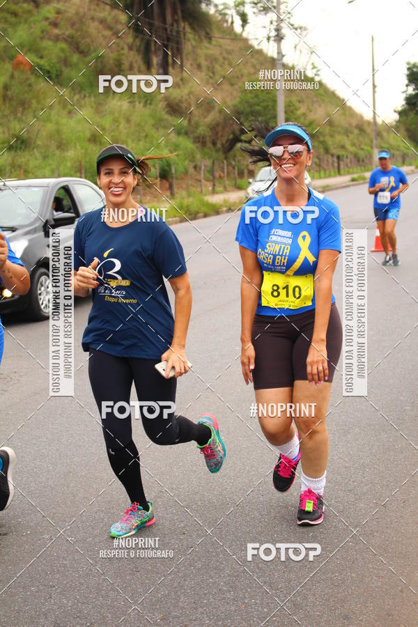 Buy your photos of the event1 Corrida e Caminhada da Santa Casa BH na Luta Contra o Cncer on Fotop