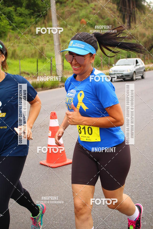 Buy your photos of the event1 Corrida e Caminhada da Santa Casa BH na Luta Contra o Cncer on Fotop