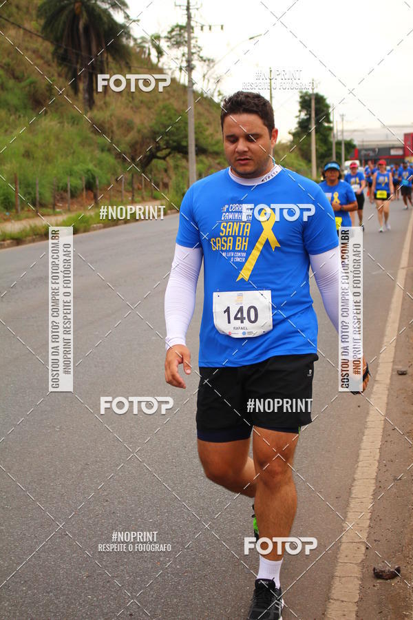 Buy your photos of the event1 Corrida e Caminhada da Santa Casa BH na Luta Contra o Cncer on Fotop