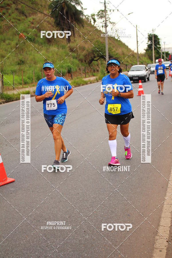 Buy your photos of the event1 Corrida e Caminhada da Santa Casa BH na Luta Contra o Cncer on Fotop