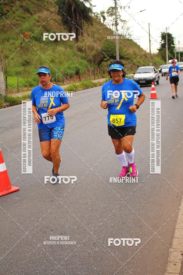 Buy your photos of the event1 Corrida e Caminhada da Santa Casa BH na Luta Contra o Cncer on Fotop