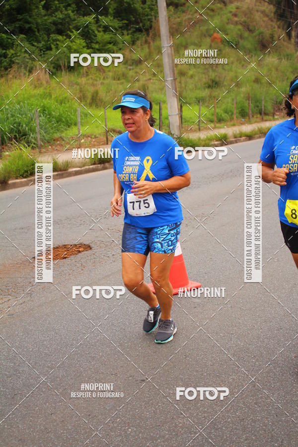 Buy your photos of the event1 Corrida e Caminhada da Santa Casa BH na Luta Contra o Cncer on Fotop