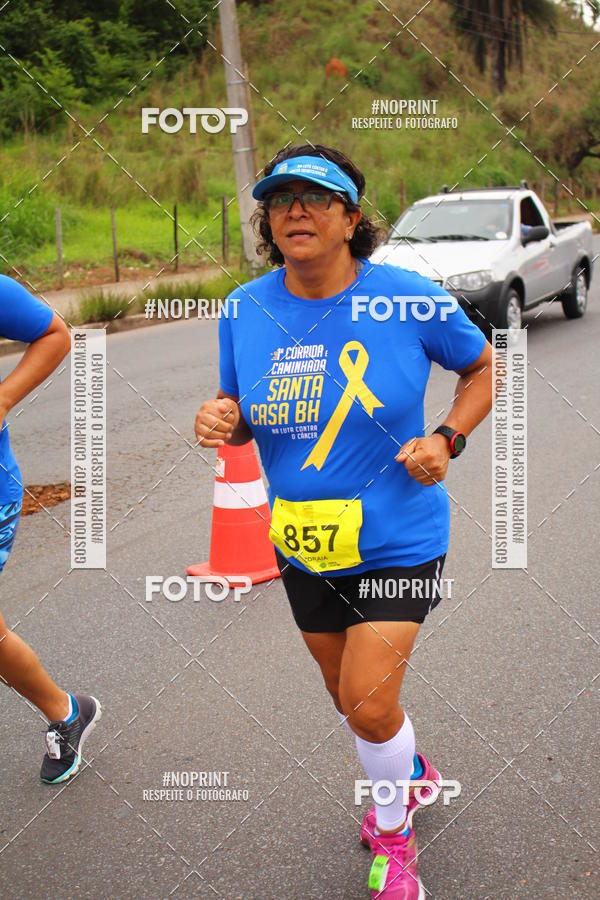 Buy your photos of the event1 Corrida e Caminhada da Santa Casa BH na Luta Contra o Cncer on Fotop
