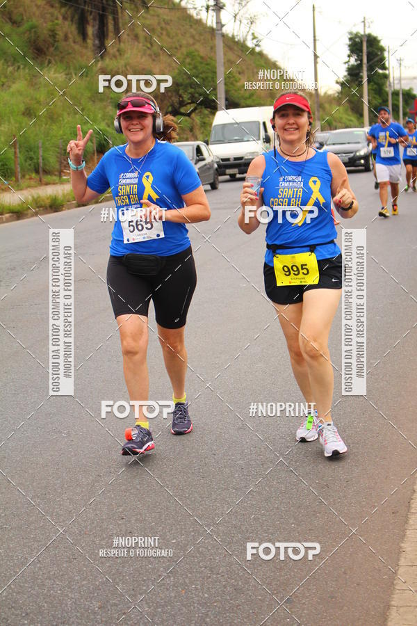 Buy your photos of the event1 Corrida e Caminhada da Santa Casa BH na Luta Contra o Cncer on Fotop