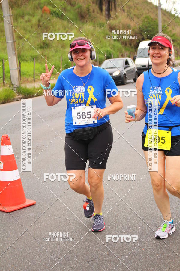 Buy your photos of the event1 Corrida e Caminhada da Santa Casa BH na Luta Contra o Cncer on Fotop