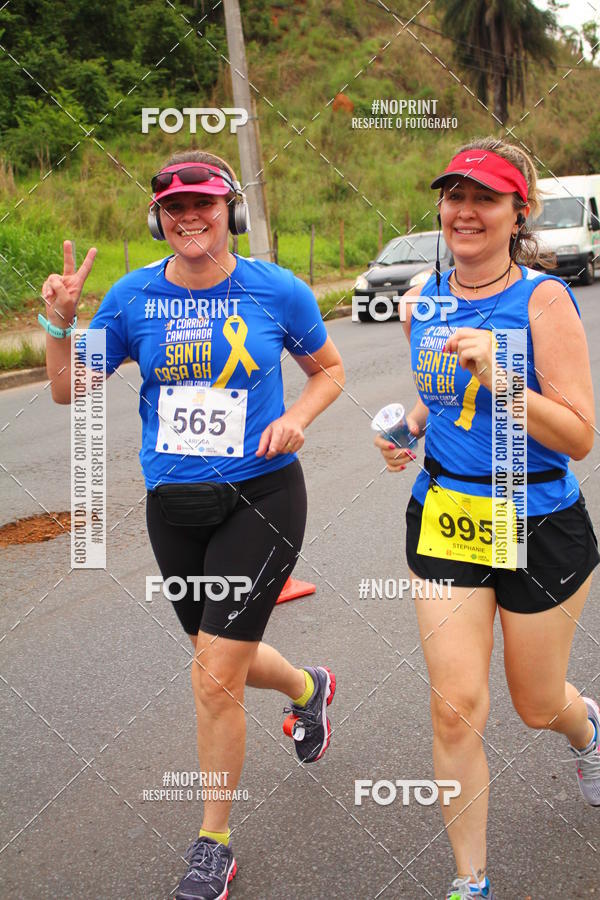 Buy your photos of the event1 Corrida e Caminhada da Santa Casa BH na Luta Contra o Cncer on Fotop