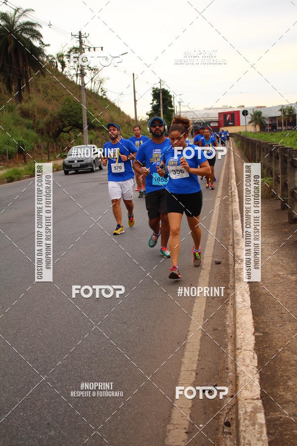 Buy your photos of the event1 Corrida e Caminhada da Santa Casa BH na Luta Contra o Cncer on Fotop