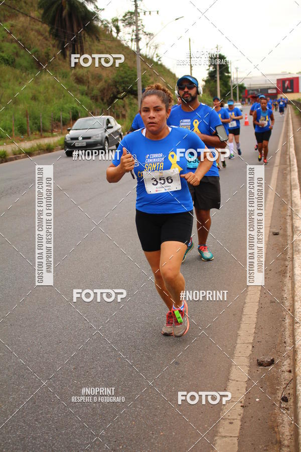 Buy your photos of the event1 Corrida e Caminhada da Santa Casa BH na Luta Contra o Cncer on Fotop