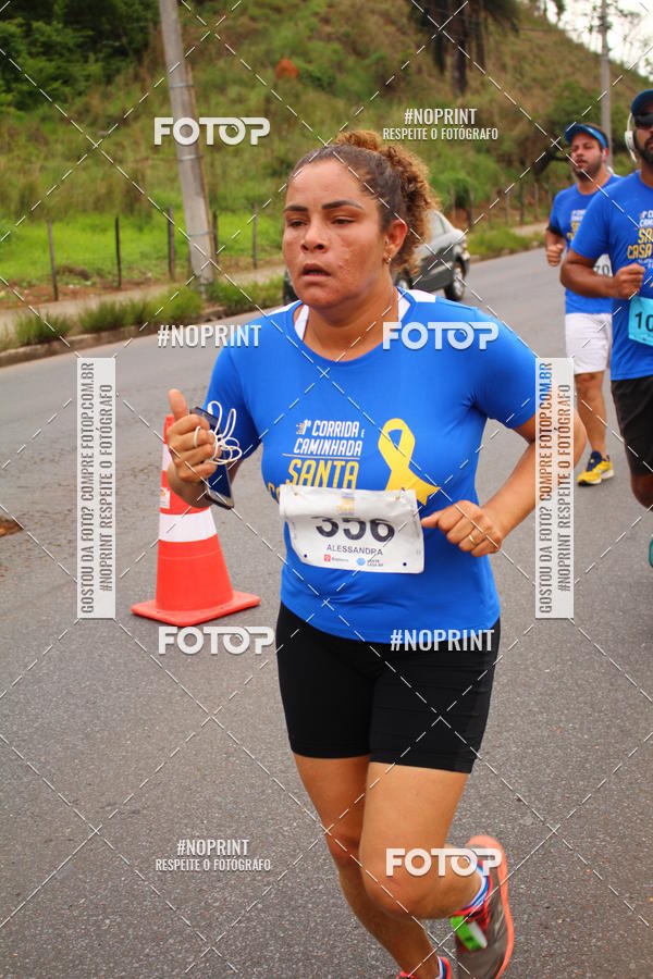Buy your photos of the event1 Corrida e Caminhada da Santa Casa BH na Luta Contra o Cncer on Fotop