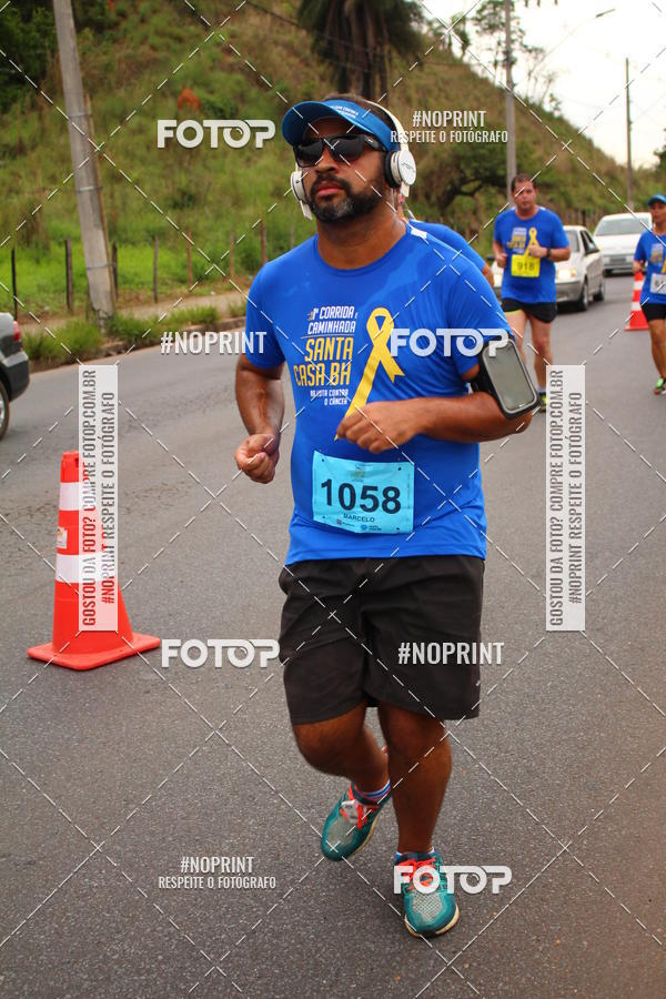 Buy your photos of the event1 Corrida e Caminhada da Santa Casa BH na Luta Contra o Cncer on Fotop