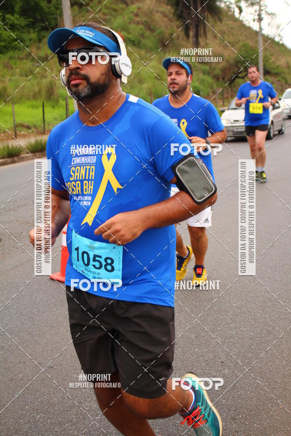 Buy your photos of the event1 Corrida e Caminhada da Santa Casa BH na Luta Contra o Cncer on Fotop