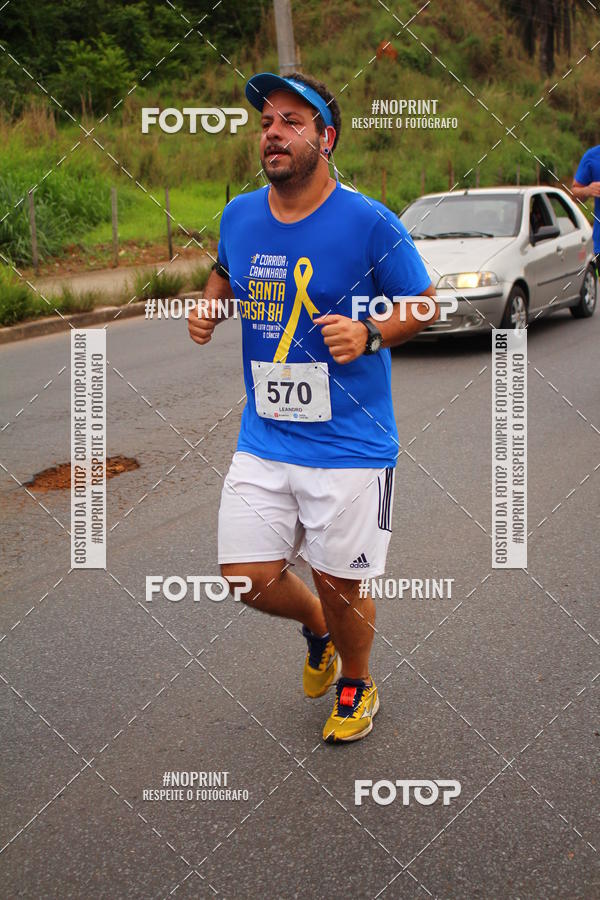 Buy your photos of the event1 Corrida e Caminhada da Santa Casa BH na Luta Contra o Cncer on Fotop