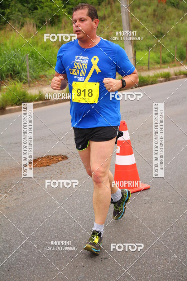 Buy your photos of the event1 Corrida e Caminhada da Santa Casa BH na Luta Contra o Cncer on Fotop