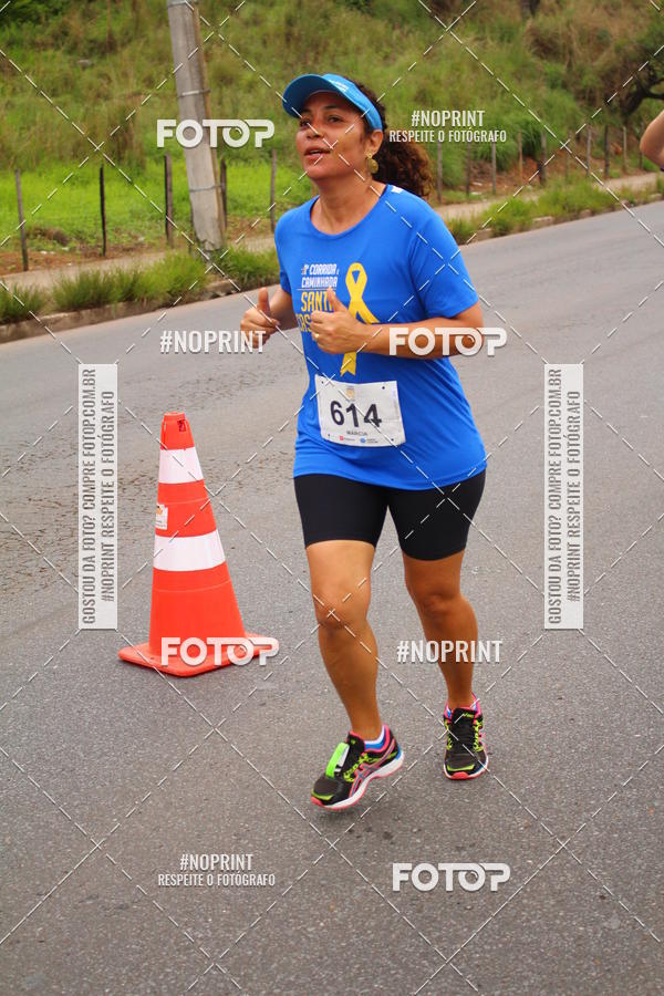Buy your photos of the event1 Corrida e Caminhada da Santa Casa BH na Luta Contra o Cncer on Fotop