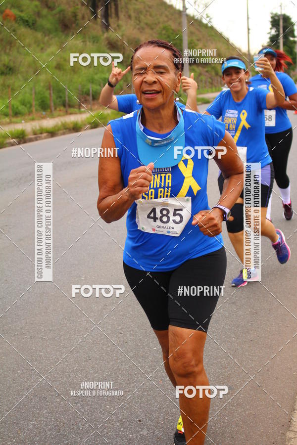 Buy your photos of the event1 Corrida e Caminhada da Santa Casa BH na Luta Contra o Cncer on Fotop