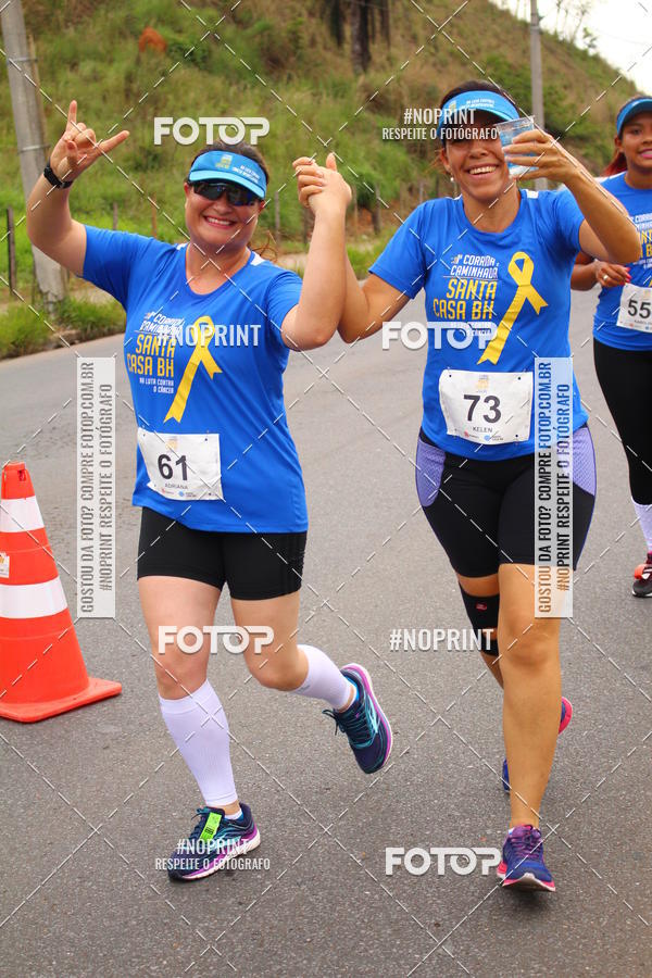 Buy your photos of the event1 Corrida e Caminhada da Santa Casa BH na Luta Contra o Cncer on Fotop