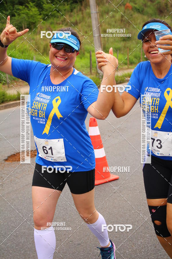Buy your photos of the event1 Corrida e Caminhada da Santa Casa BH na Luta Contra o Cncer on Fotop