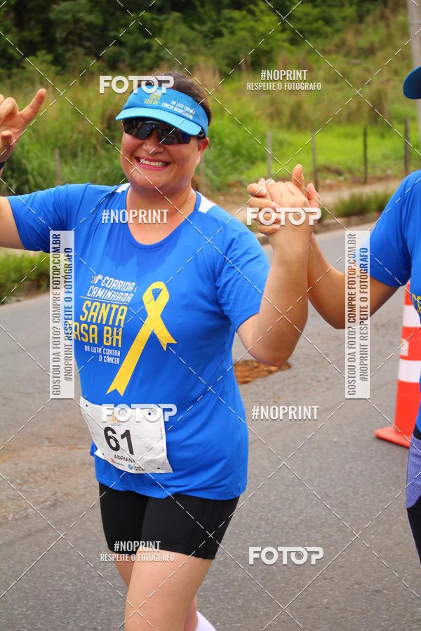 Buy your photos of the event1 Corrida e Caminhada da Santa Casa BH na Luta Contra o Cncer on Fotop