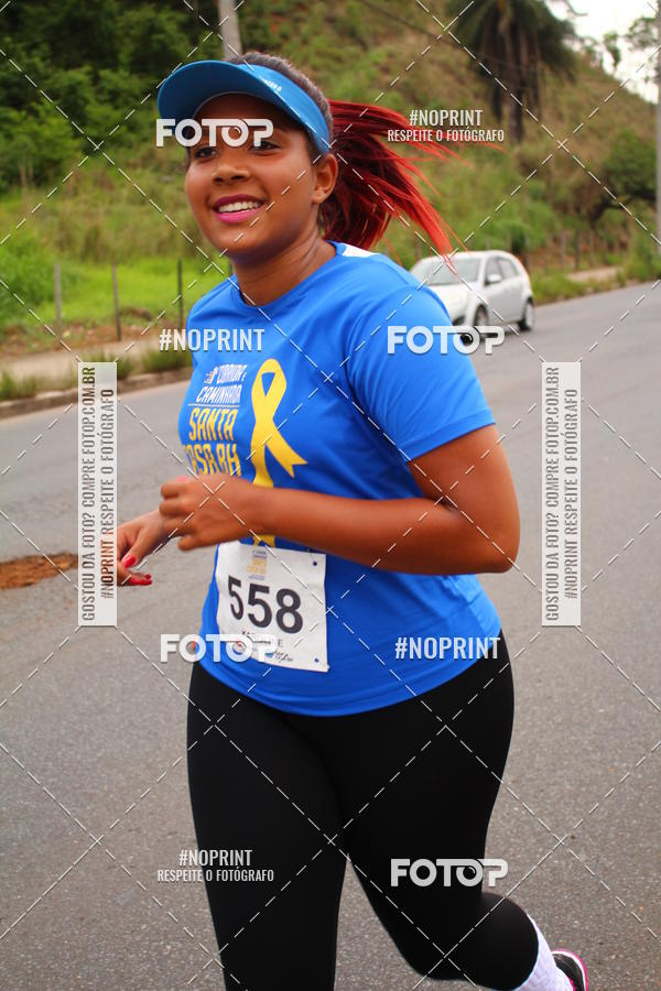 Buy your photos of the event1 Corrida e Caminhada da Santa Casa BH na Luta Contra o Cncer on Fotop
