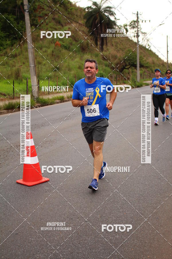 Buy your photos of the event1 Corrida e Caminhada da Santa Casa BH na Luta Contra o Cncer on Fotop