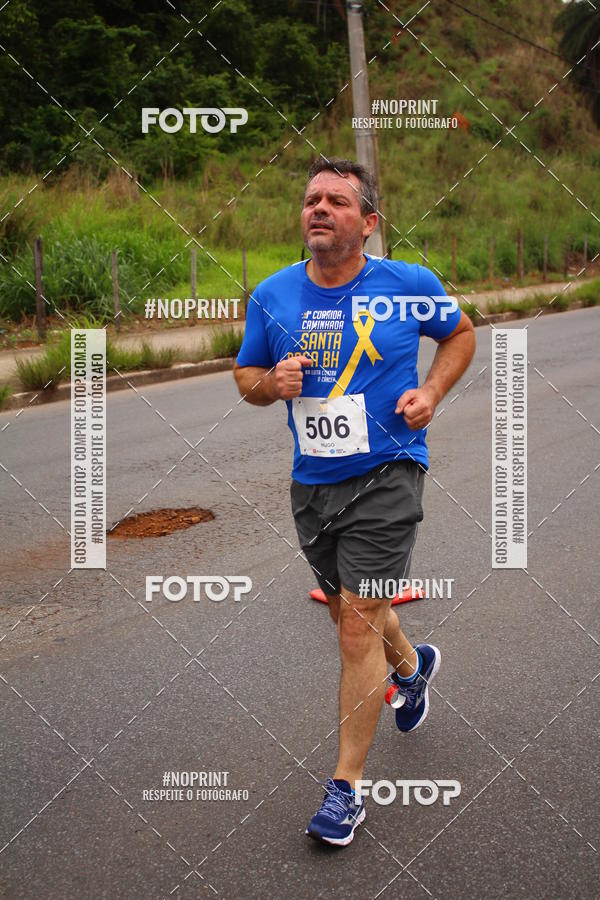 Buy your photos of the event1 Corrida e Caminhada da Santa Casa BH na Luta Contra o Cncer on Fotop
