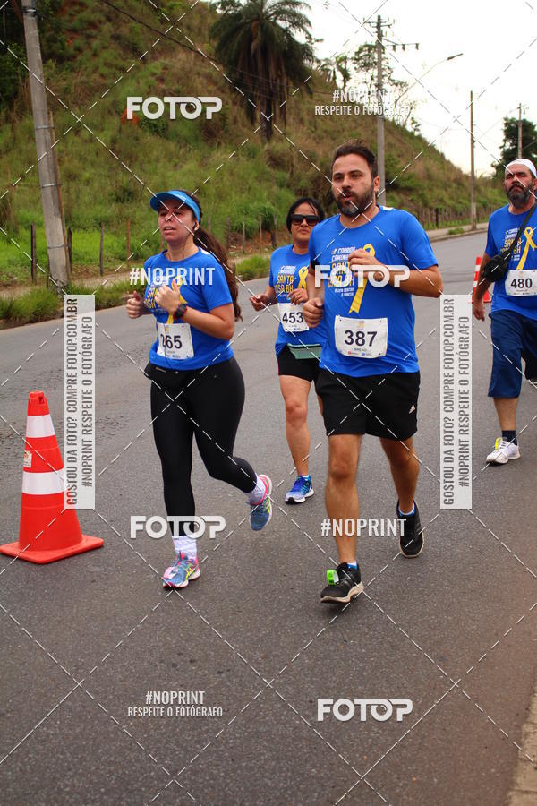 Buy your photos of the event1 Corrida e Caminhada da Santa Casa BH na Luta Contra o Cncer on Fotop