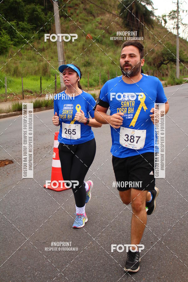 Buy your photos of the event1 Corrida e Caminhada da Santa Casa BH na Luta Contra o Cncer on Fotop