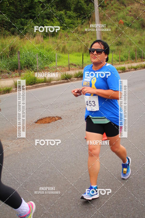 Buy your photos of the event1 Corrida e Caminhada da Santa Casa BH na Luta Contra o Cncer on Fotop