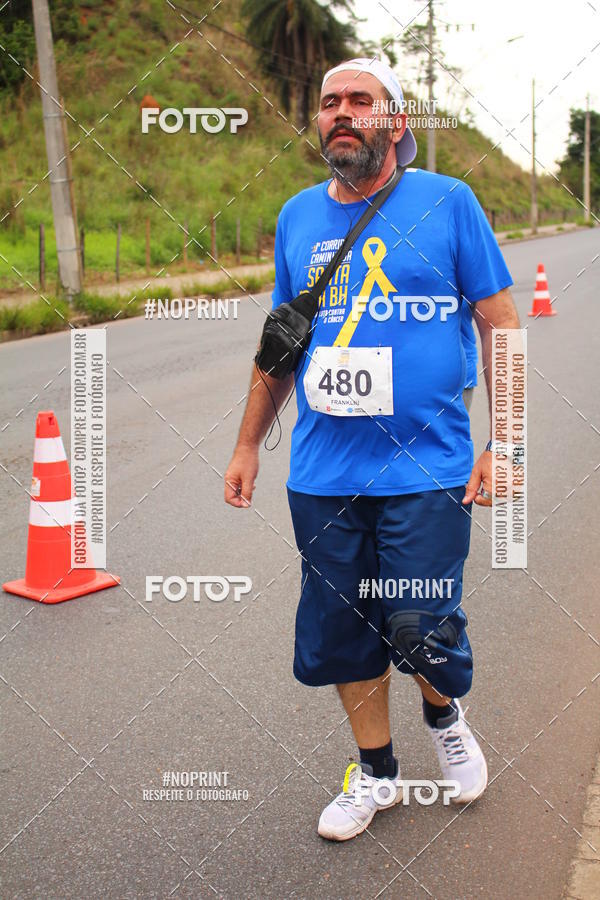 Buy your photos of the event1 Corrida e Caminhada da Santa Casa BH na Luta Contra o Cncer on Fotop