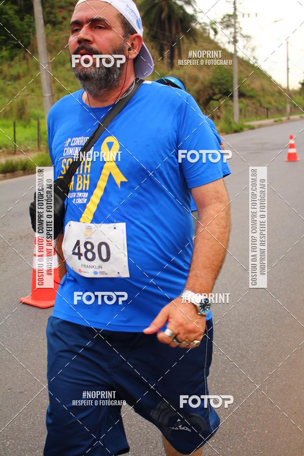 Buy your photos of the event1 Corrida e Caminhada da Santa Casa BH na Luta Contra o Cncer on Fotop