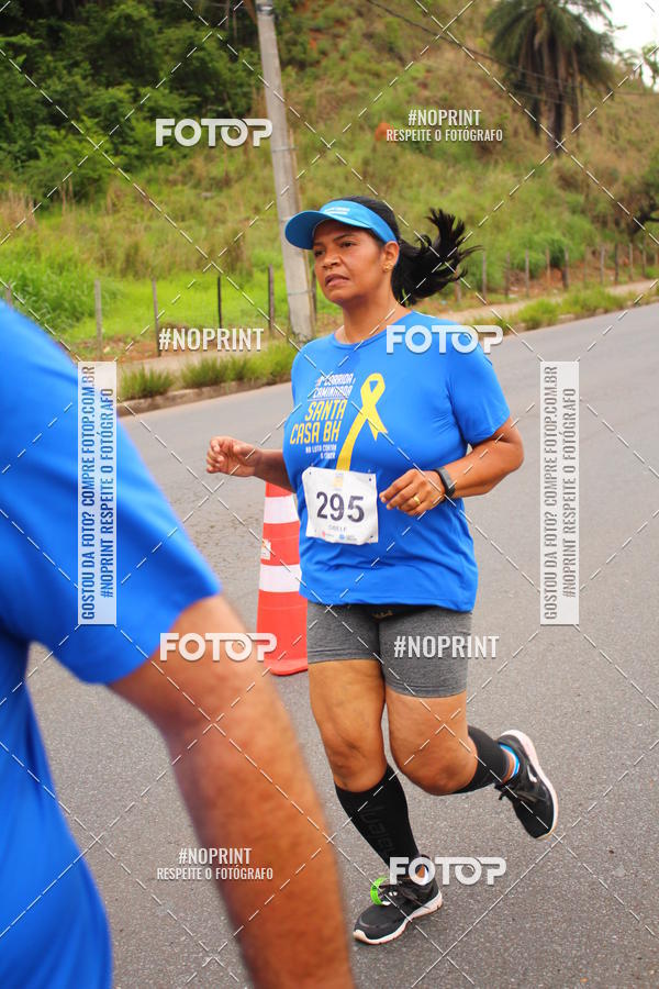Buy your photos of the event1 Corrida e Caminhada da Santa Casa BH na Luta Contra o Cncer on Fotop
