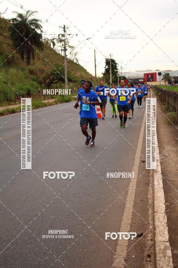 Buy your photos of the event1 Corrida e Caminhada da Santa Casa BH na Luta Contra o Cncer on Fotop