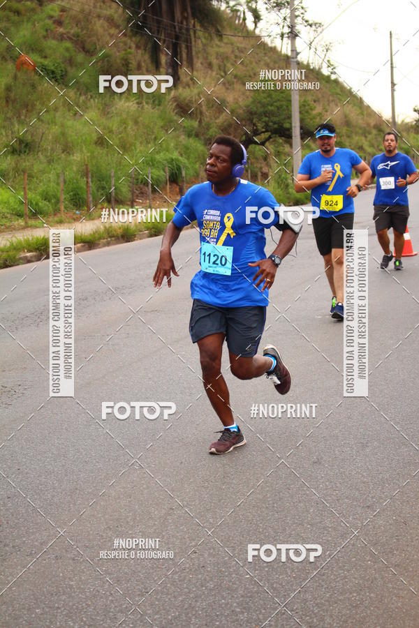 Buy your photos of the event1 Corrida e Caminhada da Santa Casa BH na Luta Contra o Cncer on Fotop