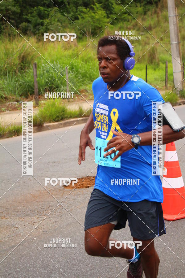 Buy your photos of the event1 Corrida e Caminhada da Santa Casa BH na Luta Contra o Cncer on Fotop
