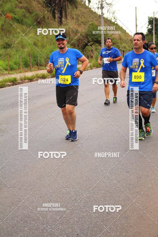 Buy your photos of the event1 Corrida e Caminhada da Santa Casa BH na Luta Contra o Cncer on Fotop