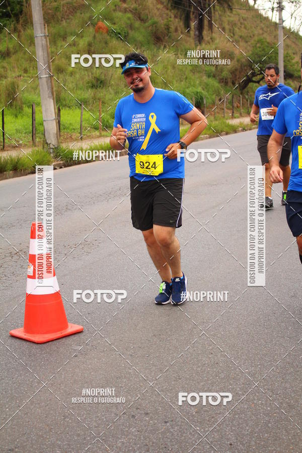 Buy your photos of the event1 Corrida e Caminhada da Santa Casa BH na Luta Contra o Cncer on Fotop