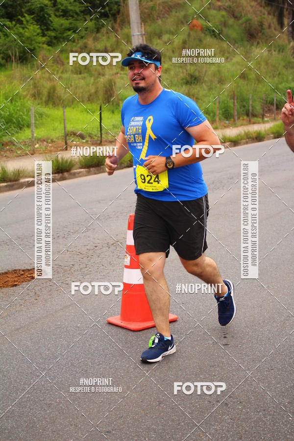 Buy your photos of the event1 Corrida e Caminhada da Santa Casa BH na Luta Contra o Cncer on Fotop