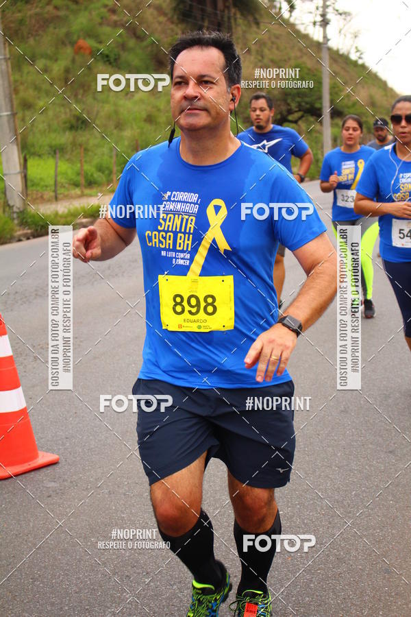 Buy your photos of the event1 Corrida e Caminhada da Santa Casa BH na Luta Contra o Cncer on Fotop