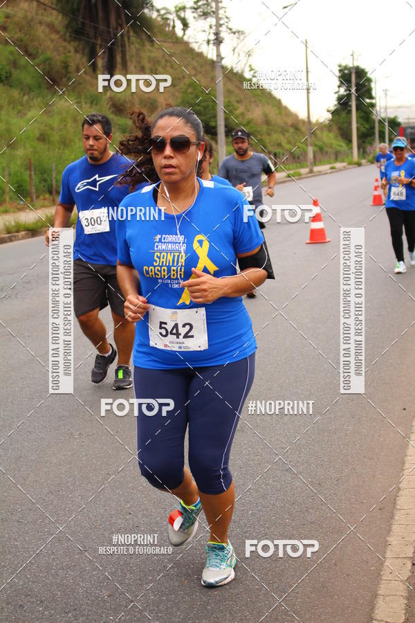 Buy your photos of the event1 Corrida e Caminhada da Santa Casa BH na Luta Contra o Cncer on Fotop