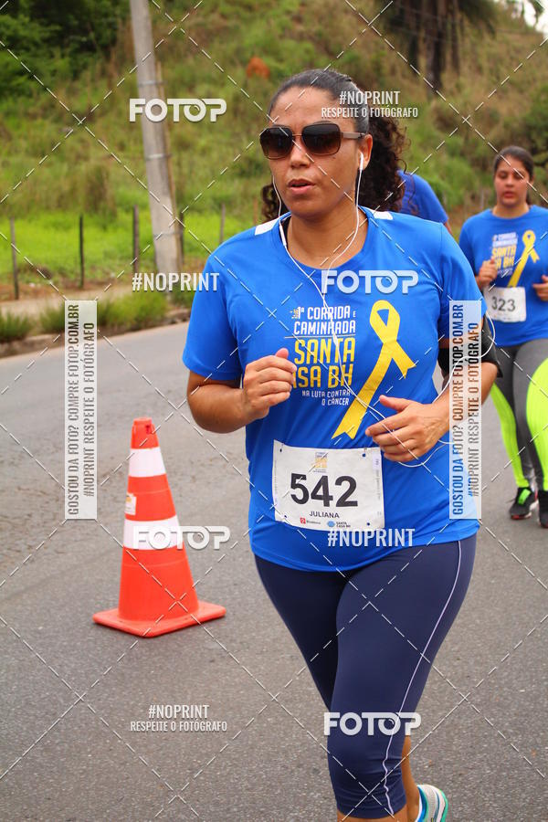 Buy your photos of the event1 Corrida e Caminhada da Santa Casa BH na Luta Contra o Cncer on Fotop