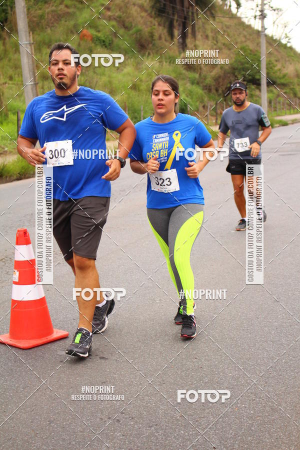 Buy your photos of the event1 Corrida e Caminhada da Santa Casa BH na Luta Contra o Cncer on Fotop