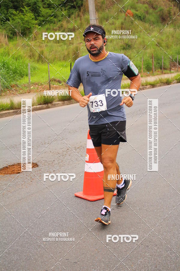 Buy your photos of the event1 Corrida e Caminhada da Santa Casa BH na Luta Contra o Cncer on Fotop