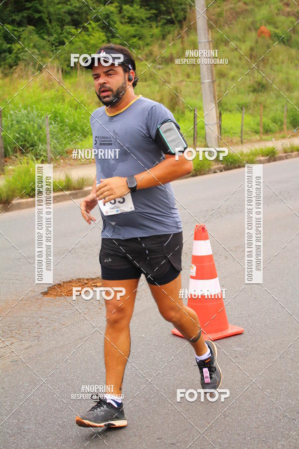 Buy your photos of the event1 Corrida e Caminhada da Santa Casa BH na Luta Contra o Cncer on Fotop