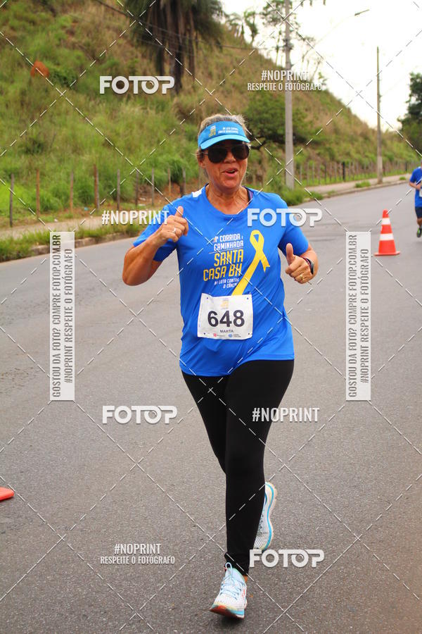 Buy your photos of the event1 Corrida e Caminhada da Santa Casa BH na Luta Contra o Cncer on Fotop