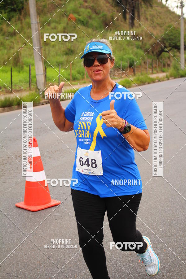 Buy your photos of the event1 Corrida e Caminhada da Santa Casa BH na Luta Contra o Cncer on Fotop
