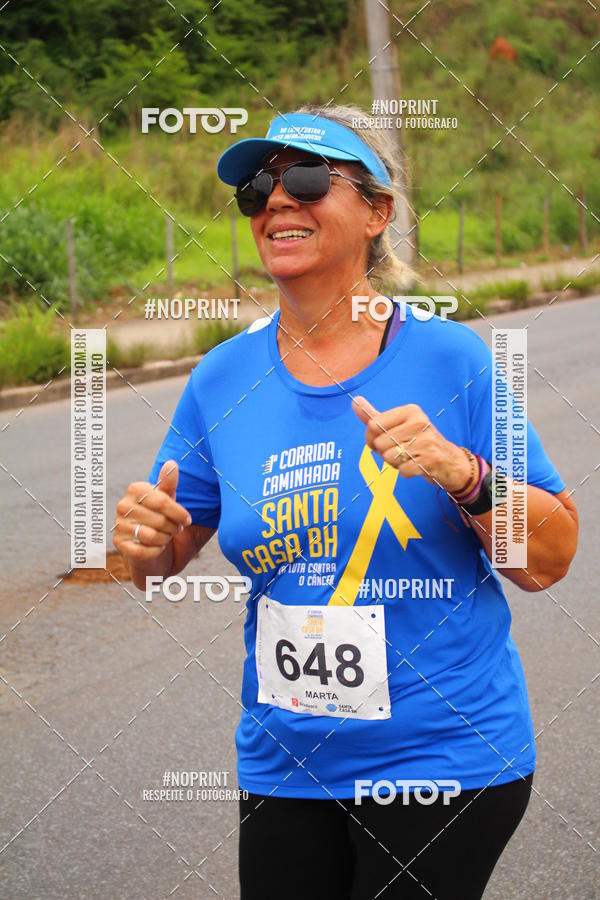 Buy your photos of the event1 Corrida e Caminhada da Santa Casa BH na Luta Contra o Cncer on Fotop