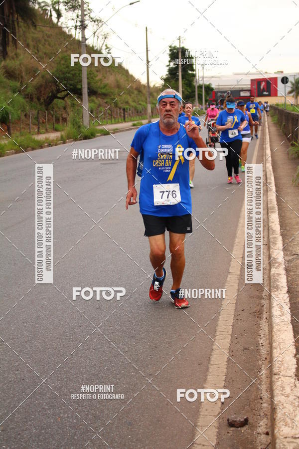 Buy your photos of the event1 Corrida e Caminhada da Santa Casa BH na Luta Contra o Cncer on Fotop