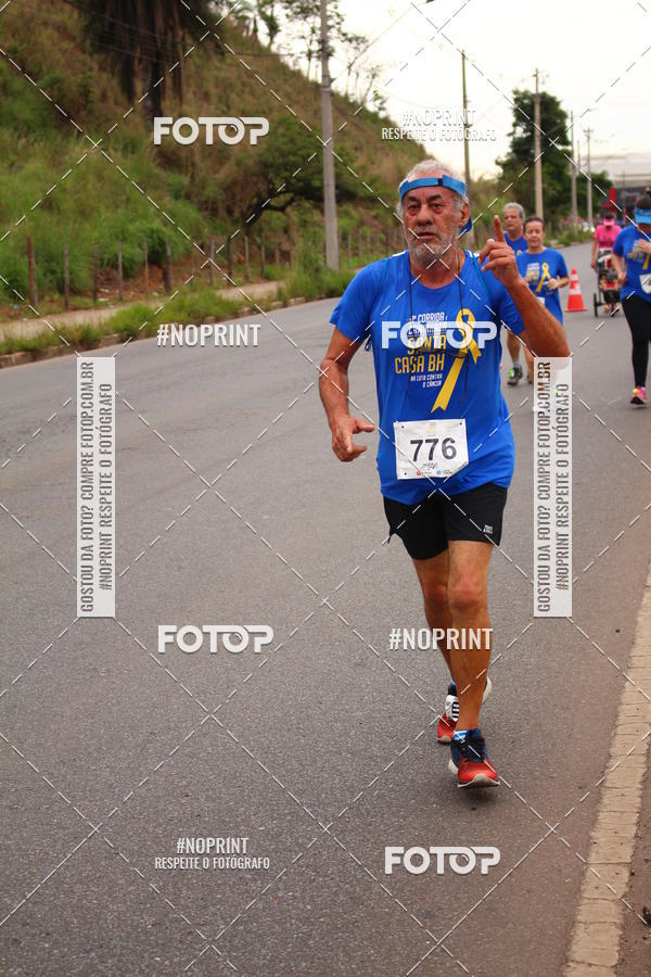 Buy your photos of the event1 Corrida e Caminhada da Santa Casa BH na Luta Contra o Cncer on Fotop