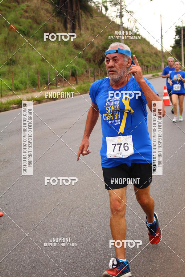 Buy your photos of the event1 Corrida e Caminhada da Santa Casa BH na Luta Contra o Cncer on Fotop